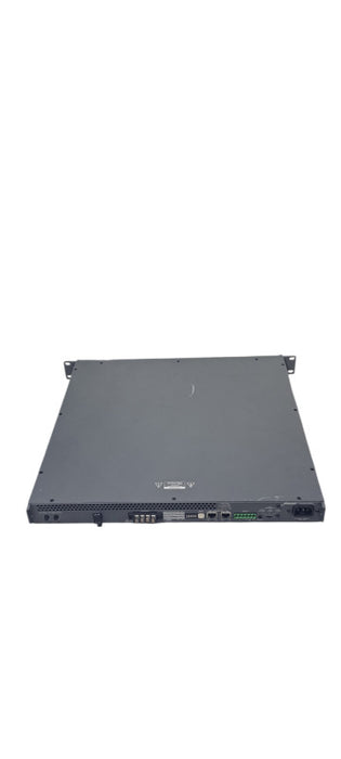 Bose Professional PowerSpace P2600A Versatile Power Amp  | For Parts