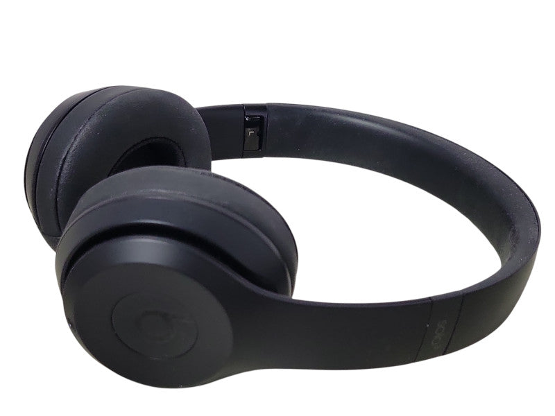 Beats Solo3 Wireless On-Ear Bluetooth Headphone _