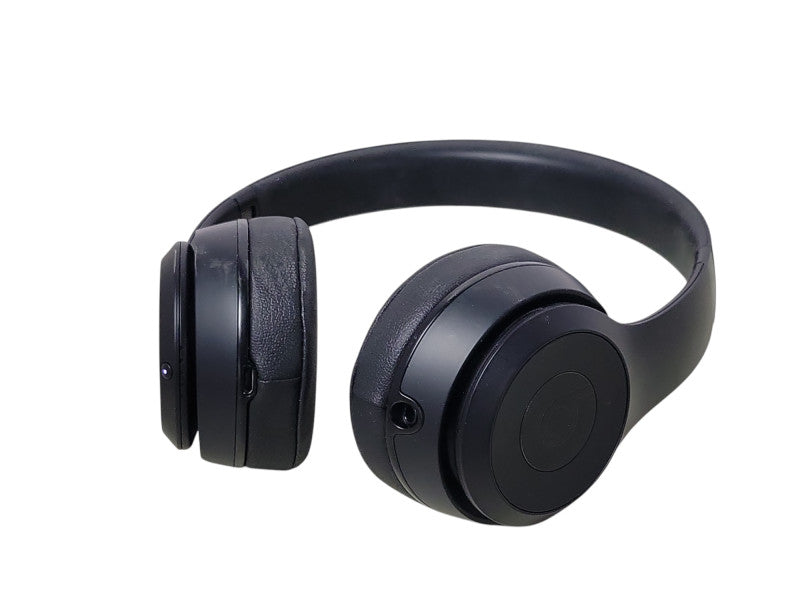 Beats Solo3 Wireless On-Ear Bluetooth Headphone _