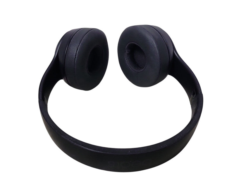 Beats Solo3 Wireless On-Ear Bluetooth Headphone _