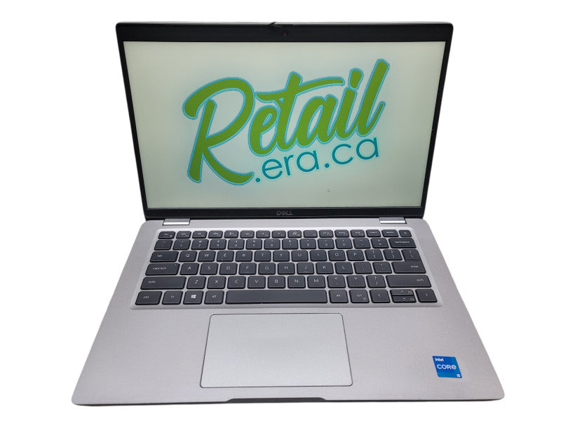 Dell Latitude 5420 i5-1135G7 16GB RAM 256GB SSD READ β Lap200