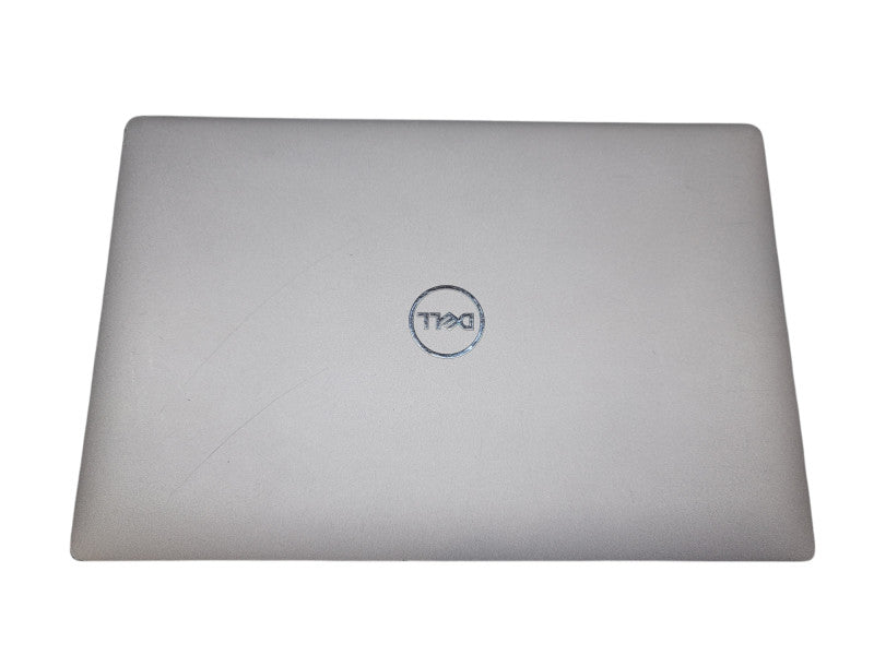 Dell Latitude 5420 i5-1135G7 16GB RAM 256GB SSD READ β Lap200