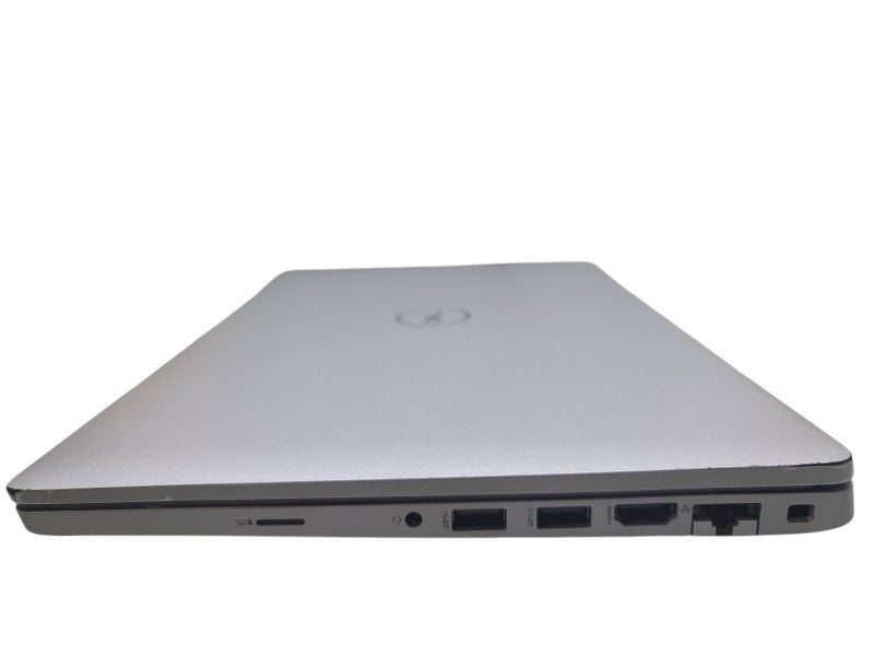 Dell Latitude 5420 i5-1135G7 16GB RAM 256GB SSD READ β Lap200