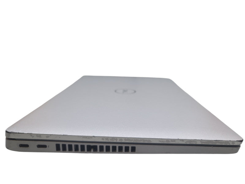 Dell Latitude 5420 i5-1135G7 16GB RAM 256GB SSD READ β Lap200