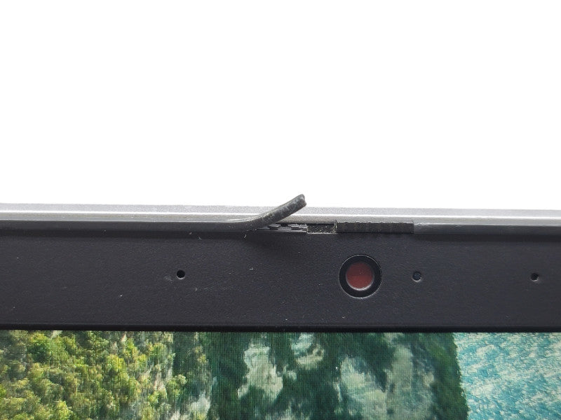 Dell Latitude 5420 i5-1135G7 16GB RAM 256GB SSD READ β Lap200