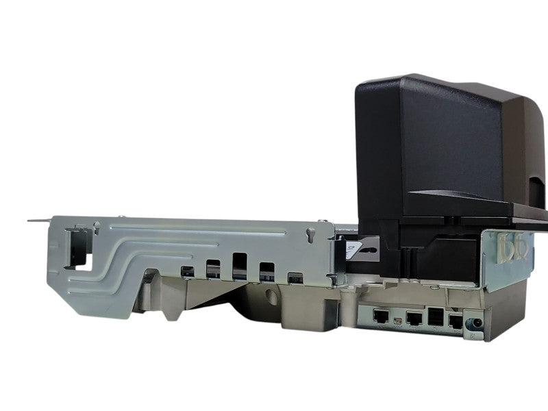 NCR 7895 MP7001 Bi-Optic Imager POS Barcode Scanner Scale 7895-3111-4000 _
