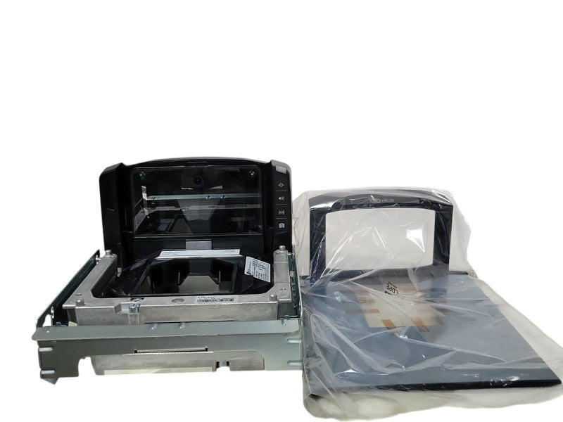 NCR 7895 MP7001 Bi-Optic Imager POS Barcode Scanner Scale 7895-3111-4000 _