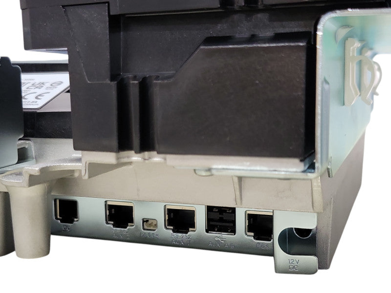 NCR 7895 MP7001 Bi-Optic Imager POS Barcode Scanner Scale 7895-3111-4000 _