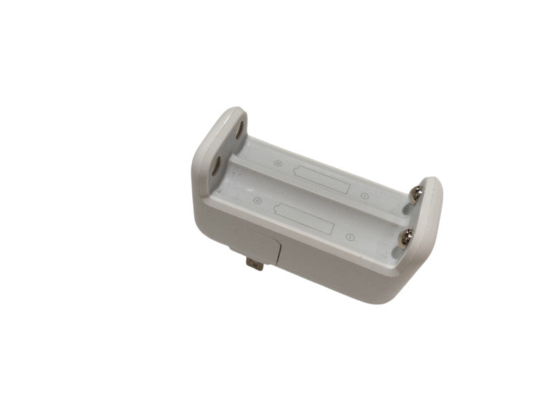 Apple Battery Charger Model: A1360 =