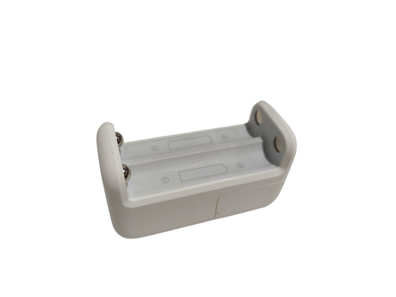 Apple Battery Charger Model: A1360 =