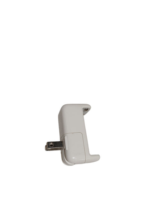 Apple Battery Charger Model: A1360 =