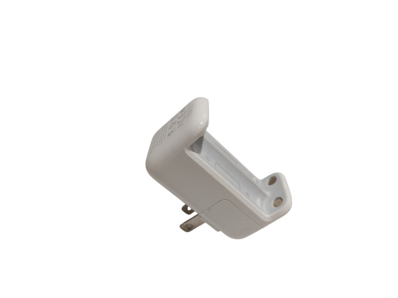 Apple Battery Charger Model: A1360 =