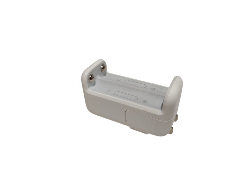 Apple Battery Charger Model: A1360 =