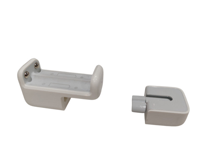 Apple Battery Charger Model: A1360 =