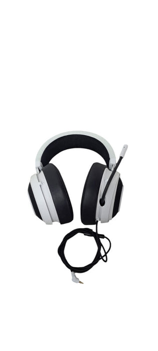 Ryzen Kraken Headset  3.5mm Jack | SEE