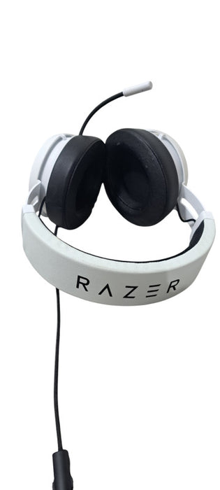 Ryzen Kraken Headset  3.5mm Jack | SEE