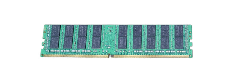 32GB Samsung 4DRx4 PC4-2133P-LD0-10-DC0 | DDR4 Server Memory Q