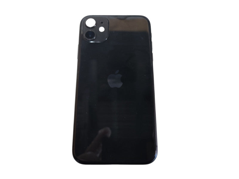 Apple iPhone 11 64GB (A2111)  Δ