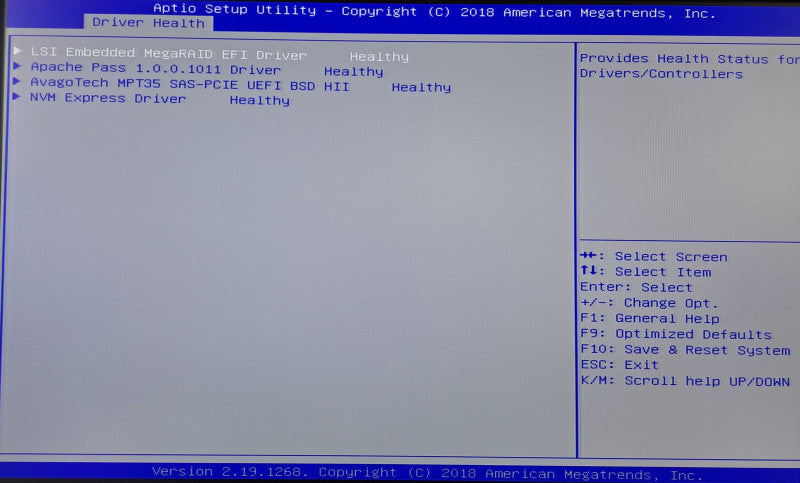 Cisco UCS C240 M5 | 2x Xeon Silver 4110, 128GB DDR4, 3.2TB U.2 SSD, 12G HBA