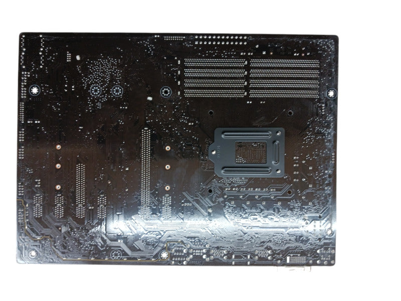 Asus Prime Z270-P Motherboard