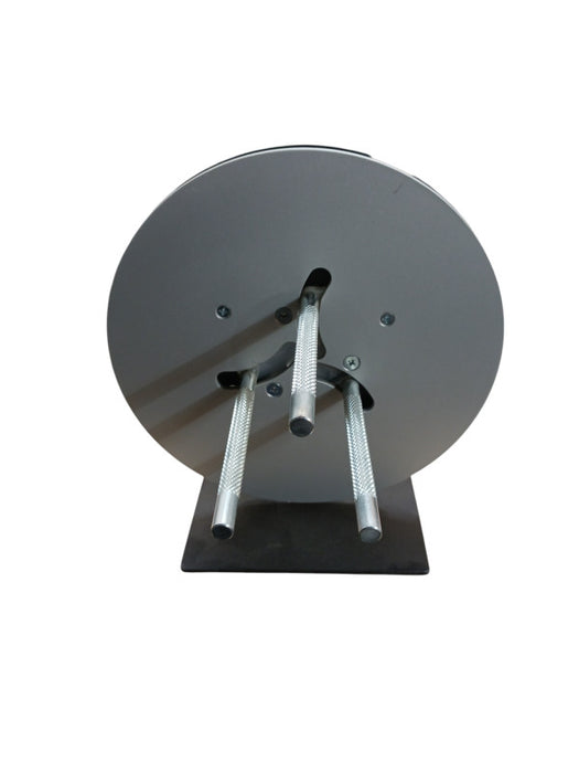 Labelmate USA Mini-Cat-11 Label Rewinder