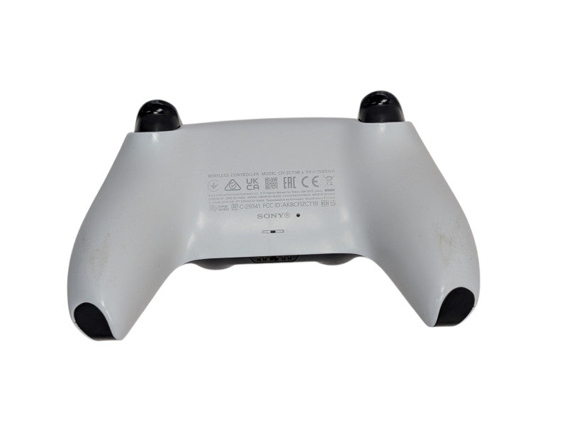 PlayStation Dual Sense Wireless Controller PlayStation 5 PS5 READ  -