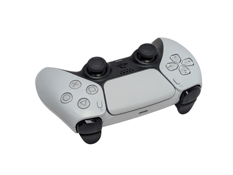 PlayStation Dual Sense Wireless Controller PlayStation 5 PS5 READ  -
