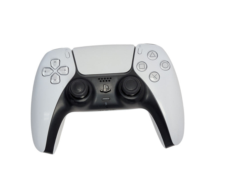 PlayStation Dual Sense Wireless Controller PlayStation 5 PS5 READ  -