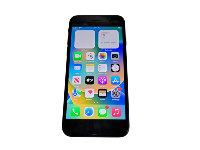 Apple iPhone 8 64GB (A1905) Δ