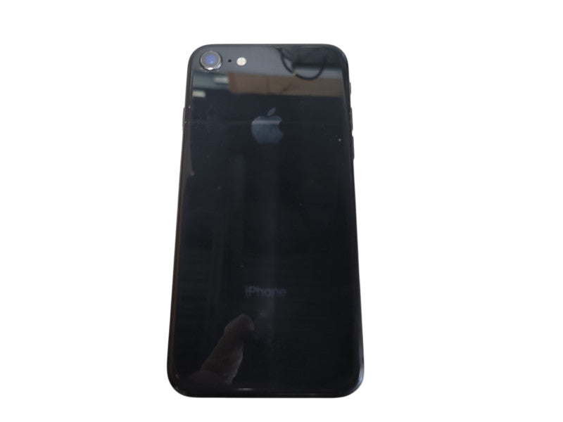 Apple iPhone 8 64GB (A1905) Δ