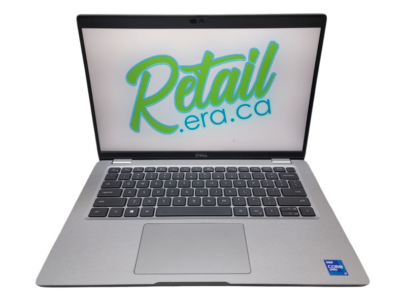 Dell Latitude 5431 i7-1270P 16GB RAM MX550 256GB SSD  β Lap200