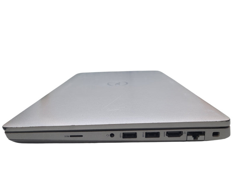Dell Latitude 5431 i7-1270P 16GB RAM MX550 256GB SSD  β Lap200