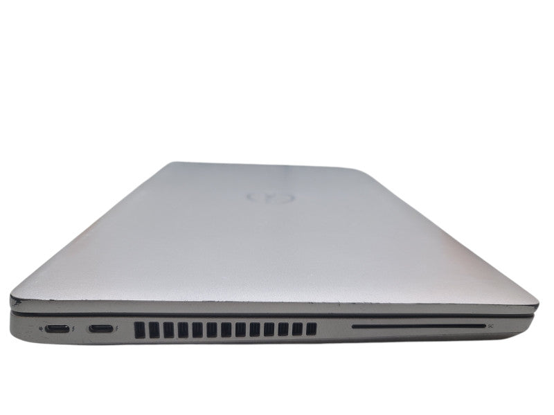 Dell Latitude 5431 i7-1270P 16GB RAM MX550 256GB SSD  β Lap200