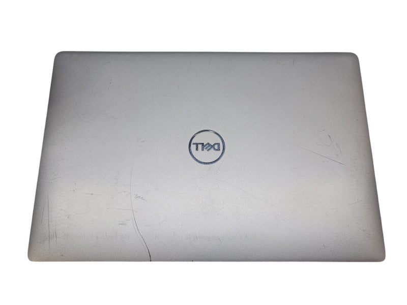 Dell Latitude 5421 i7-11850H 16GB RAM MX450 256GB SSD  β Lap200