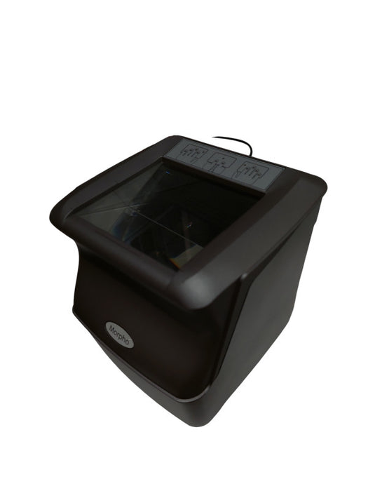 Idemia Model: MTOP 100 Biometric Fingerprint Scanner =