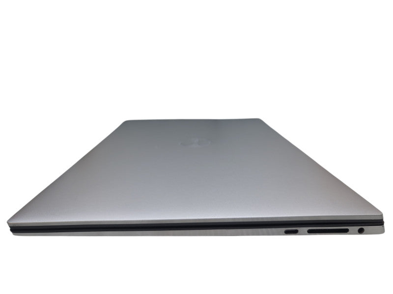 Dell Precision 5560 i7-11800H 32GB DDR4 T1200 256GB SSD  β Lap200
