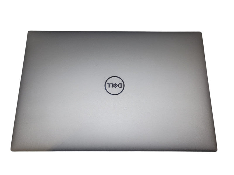 Dell Precision 5560 i7-11800H 32GB DDR4 T1200 256GB SSD  β Lap200