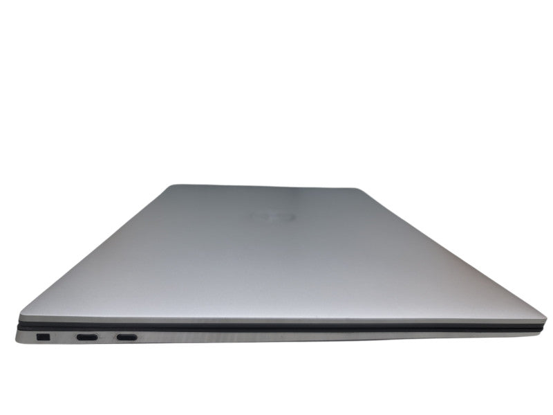 Dell Precision 5560 i7-11800H 32GB DDR4 T1200 256GB SSD  β Lap200