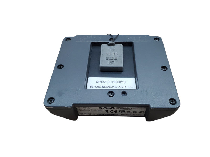 Intermec CV41D Power Supply Dock Q