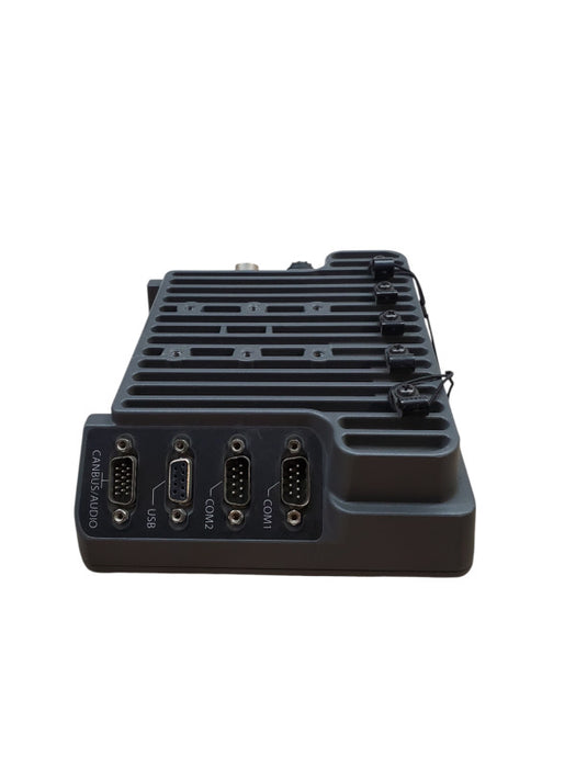 Intermec CV41D Power Supply Dock Q