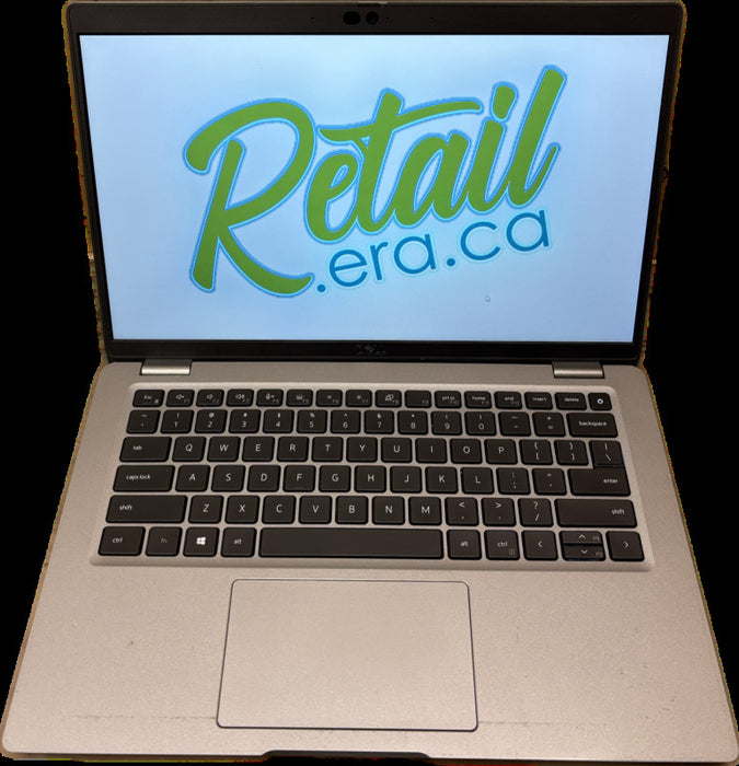 Dell Latitude 5420 Core i5-1145G7@2.6GHz 16GB RAM 256GB SSD READ  Lap200