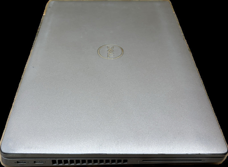 Dell Latitude 5420 Core i5-1145G7@2.6GHz 16GB RAM 256GB SSD READ  Lap200