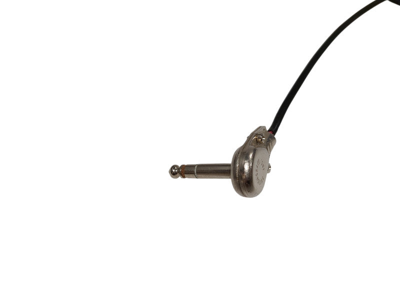 Peavey Remote Switch Select/Effects  Reverb FootPedal Switch =