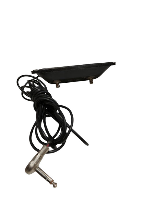 Peavey Remote Switch Select/Effects  Reverb FootPedal Switch =