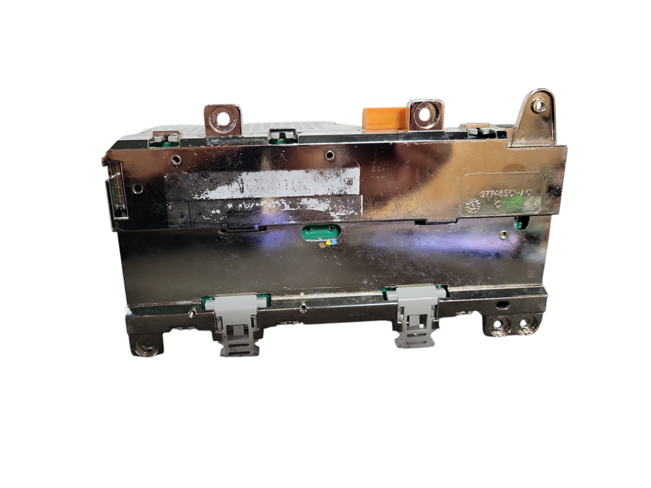 1788-CN2DN | Allen Bradley | ControlNet/DeviceNet, Adapter, Ser A READ !