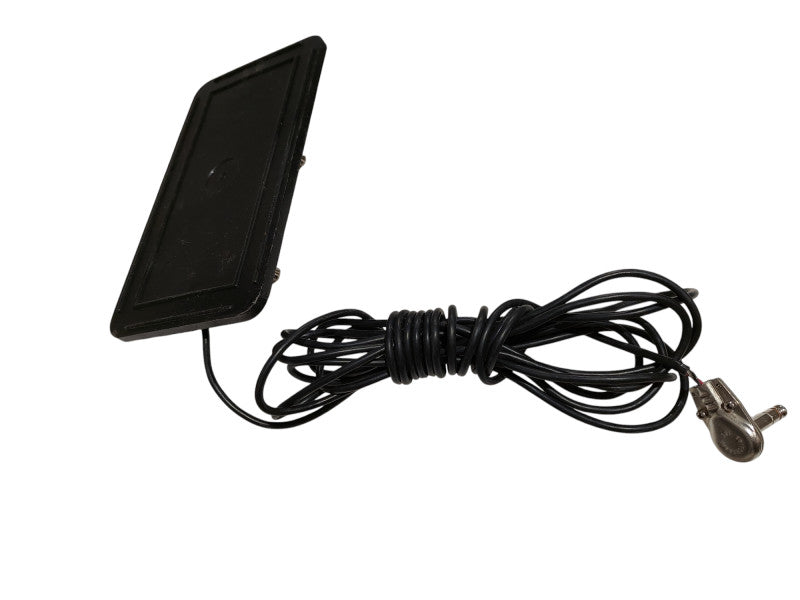Peavey Remote Switch Select/Effects  Reverb FootPedal Switch =