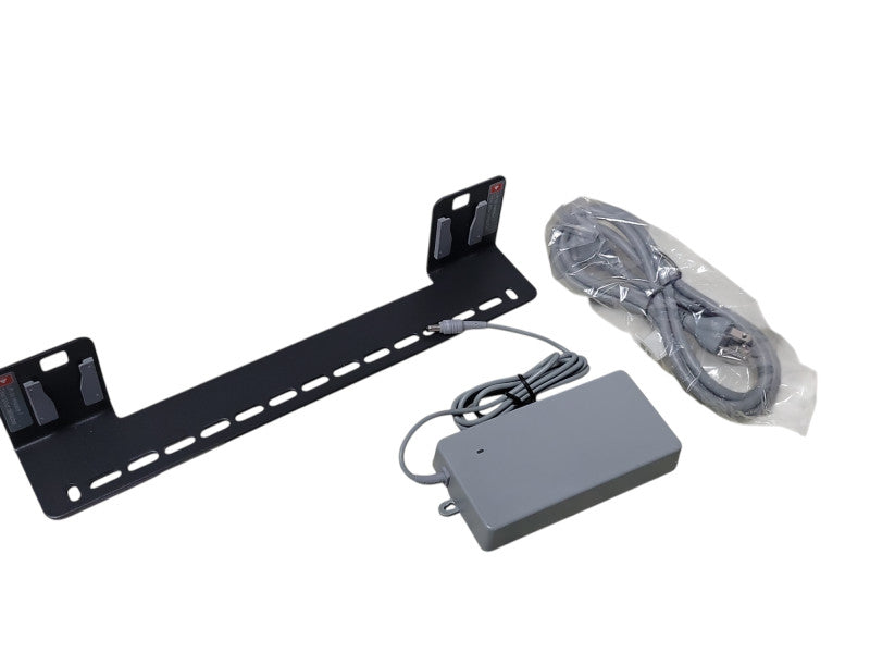Cisco CS-QUADCAM V01 Quad Webex Conference Room Camera TTC8-10 _