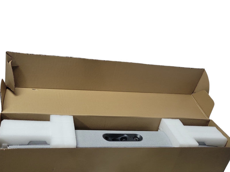 Cisco CS-QUADCAM V01 Quad Webex Conference Room Camera TTC8-10 _