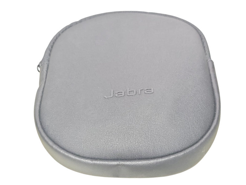 Jabra Evolve2 65 MS Wireless Stereo Headset with USB Dongle _
