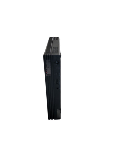 Lenovo ThinkCentre M70q Micro i3 -10100T @ 3.00GHz 16GB DDR4 Ram θ